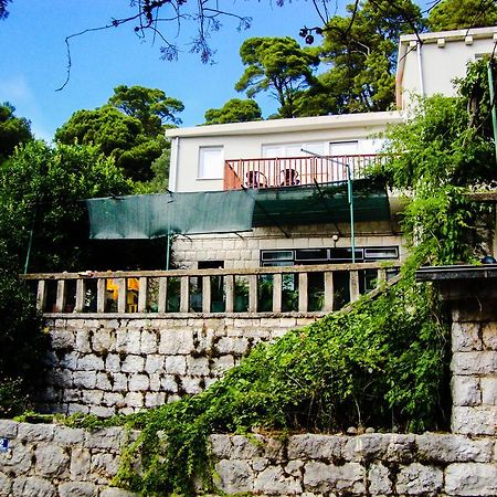 Apartments Hana Goveđari Dış mekan fotoğraf
